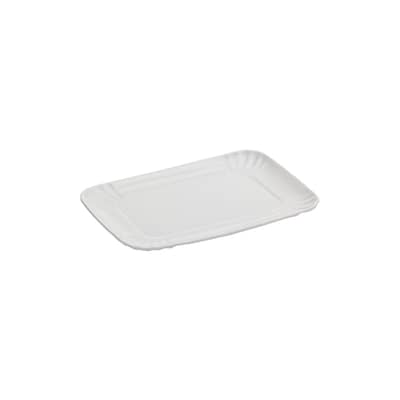 Ensemble Cave à Poivre En Porcelaine Argentée SELETTI – Édition Limitée Estetico Quotidiano (6 Pièces)