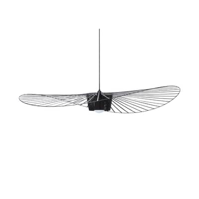 Suspension Vertigo Grande / &Oslash; 200 cm - Constance Guisset, 2010 - Petite Friture