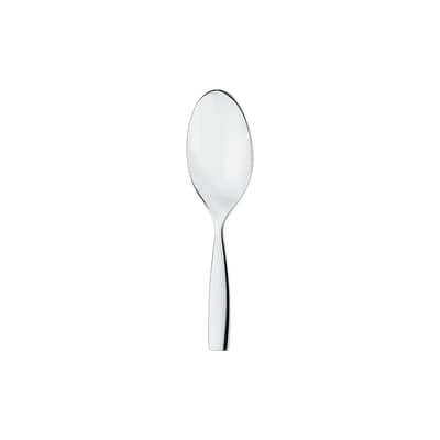 Alessi Dressed ei lepel set van 2 - AbienteDirect
