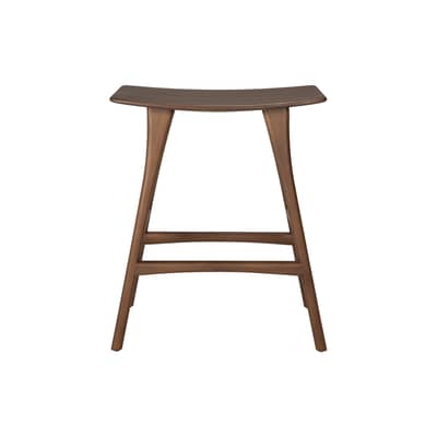 Acheter un tabouret de bar de 60 cm de hauteur d'assise