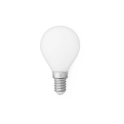 LIFE LAMPADINA LED R7S COB BULBO TUBOLARE CON ATTACCO ASIMMETRICO 14W