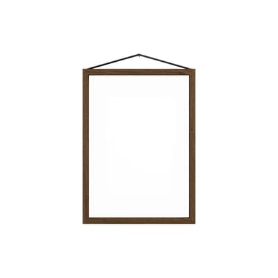 MOEBE A5 Frame - smoked oak | Made In Design UK