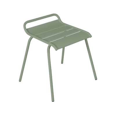 kirschlorbeer kaufen 80-100 Kirschlorbeer Genolia 80-100 cm Hhe Topfware kaufen