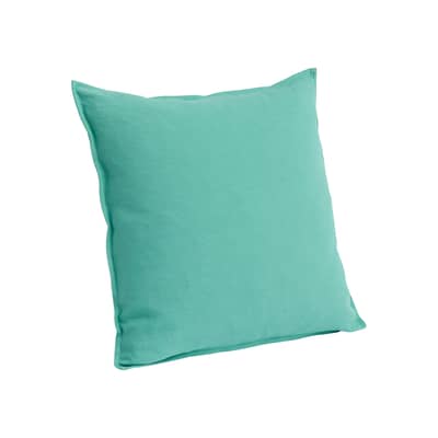 Hay Ram Cushion - lavander | Made In Design UK