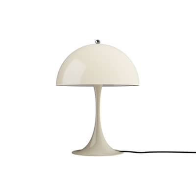 Lampe de table Panthella 320 / Ø 32 cm - Louis Poulsen