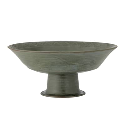 Plateau Tournant En Bronze Mat - Diamètre 300 Mm, épaisseur 6 Mm, Traité Thermiquement, Fabriqué Aux USA