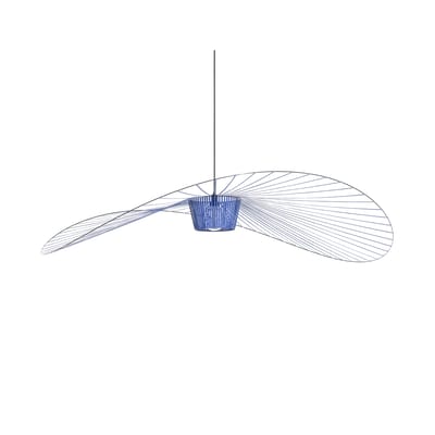 Suspension Vertigo Grande / Ø 200 cm - Constance Guisset, 2010 - Petite Friture