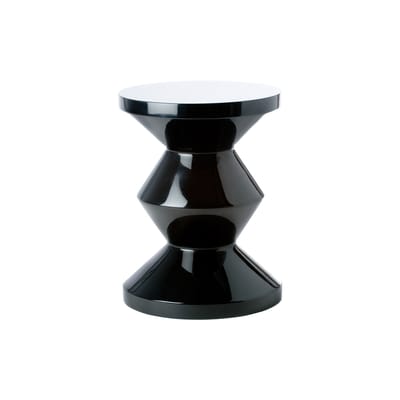 Tabouret Zig Zag