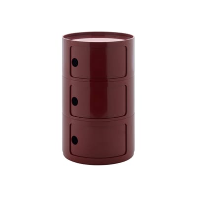 Rangement Componibili New Big plastique 