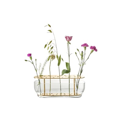 vase-ikebana-long-long-laiton-