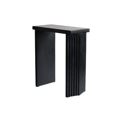 Console Arc 