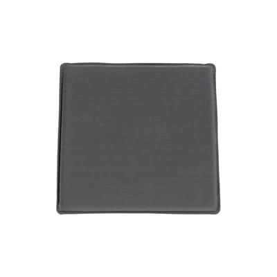Vicino a Te Cuscino seduta - Eurospin Online Store