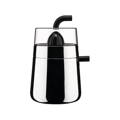 Philippe STARCK Presse agrumes ALESSI signé Juicy Salif agr Philippe STARCK Presse agrumes ALESSI signé Juicy Salif agr