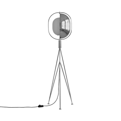 Lampadaire Pearl 