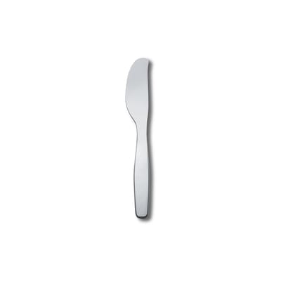 Couteau à beurre Itsumo