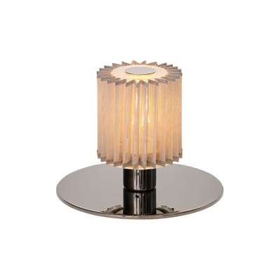 Tischlampe In The Sun Metalltisch