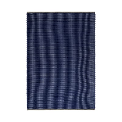 Tapis d'extérieur Cord 