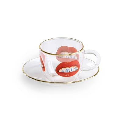 coffee-cup-toiletpaper-shit-