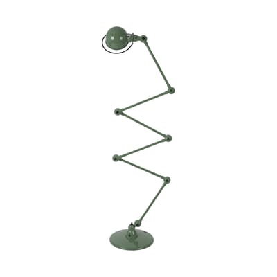 floor-lamp-loft-zigzag-olive-