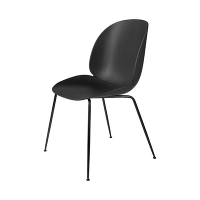 Sitemapcdatahttpsmodeinf Inetcomchaise Beetle Gubi
