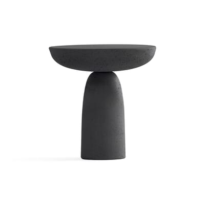 Table d'appoint Olo Concrete 