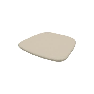 Schildkröt Fitness Coussin D'Assise Seat Cushion Fit - Soutien Dos & Posture Ergonomique