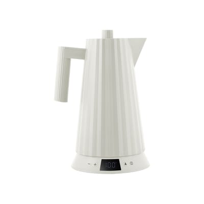 Lampe à poser 4 en 1 sans fil - rechargeable - Vert amande