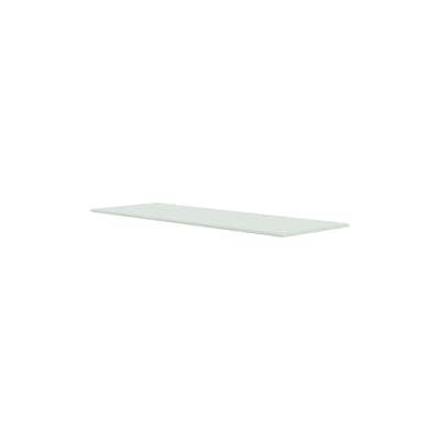 Plateau De Paintball Virtue PB – Pour Marqueurs Empire / Inversé (occasion)