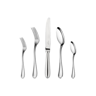 set-de-couverts-perles-stahl-