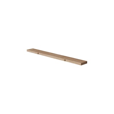 Cornice portafoto in legno 14x19 cm - AB Company