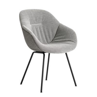 Écharpe De Levage Médical Medline MDS88200DSL Grande Taille - Rembourrée, Bleu - Neuf