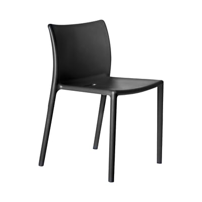 stacking-chair-air-chair-black