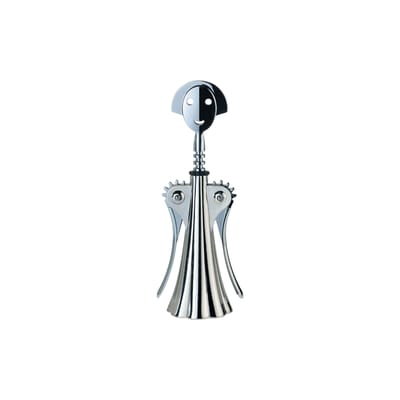 Tire-bouchon Alessi | La Redoute Tire-bouchon Alessi | La Redoute