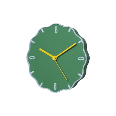 Berghoff Balance 3950413 - Cucchiaio da servizio, in plastica riciclata, lavabile in lavastoviglie, colore: Verde chiaro