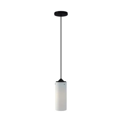 Suspension Tobo Porcelaine P250 DCW éditions | Made In Design
