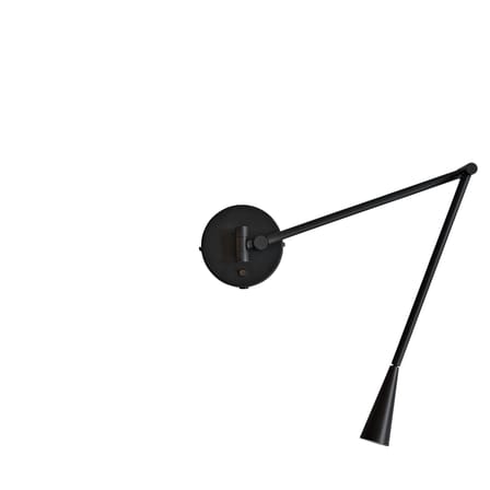 Applique Snake / Orientable - 101 COPENHAGEN