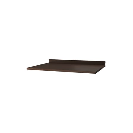 Bureau / L 78 x P 58 cm - String Furniture