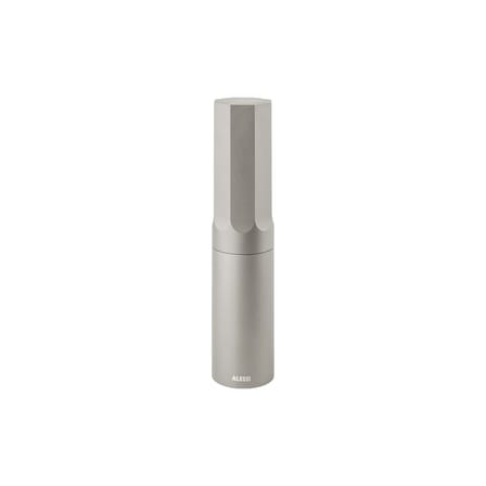 Gewürzmühle KG01 metall - Alessi