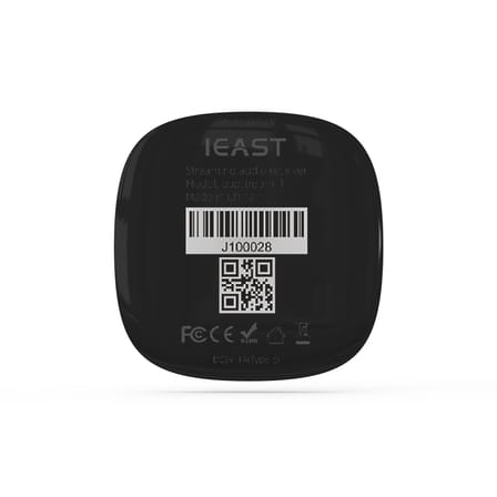 Module Wi-Fi  pour enceintes Transparent Speaker - Transparent Speaker