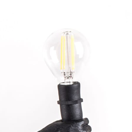 Accessoire / Ampoule de rechange pour lampes Monkey OUTDOOR - Seletti