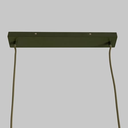 Suspension Copenhagen / L 97 cm - Bras mobiles - It's about Romi
