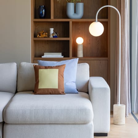 Lampadaire Tivoli - It's about Romi