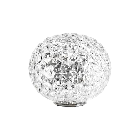 Lampe de table Planet LED / Ø 33 x H 28 cm - Kartell