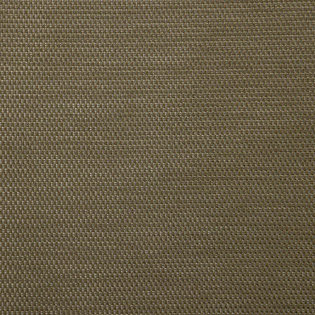 Fauteuil rembourré Jack Outdoor / Teck - Ethnicraft