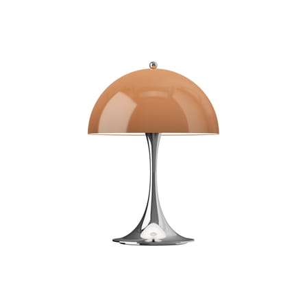 Lampe sans fil rechargeable Panthella 250 The Originals / LED - Ø 25 cm - Louis Poulsen