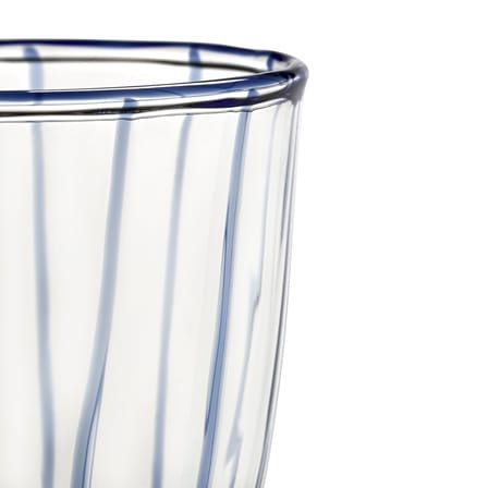 Set de 4 verres Yam 02  - Serax