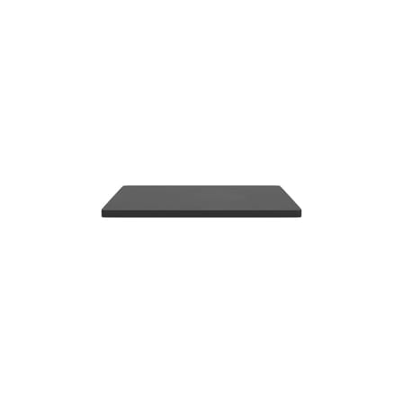 Accessoire / Etagère interne pour Panton Wire Single - L 33 x P 34,8 cm - MONTANA