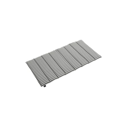 Coussin d'extérieur Terrazza / Coussin d'assise intégral pour chaises - Hay