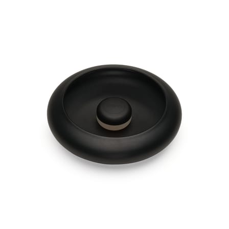 Applique d'extérieur Oloha Small / Lampe sans fil - Ø 22,5 cm - Fatboy
