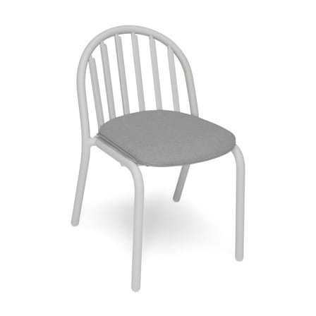  Accessory textile grey / Cushion for Fred's Chair & Armchair - Fatboy